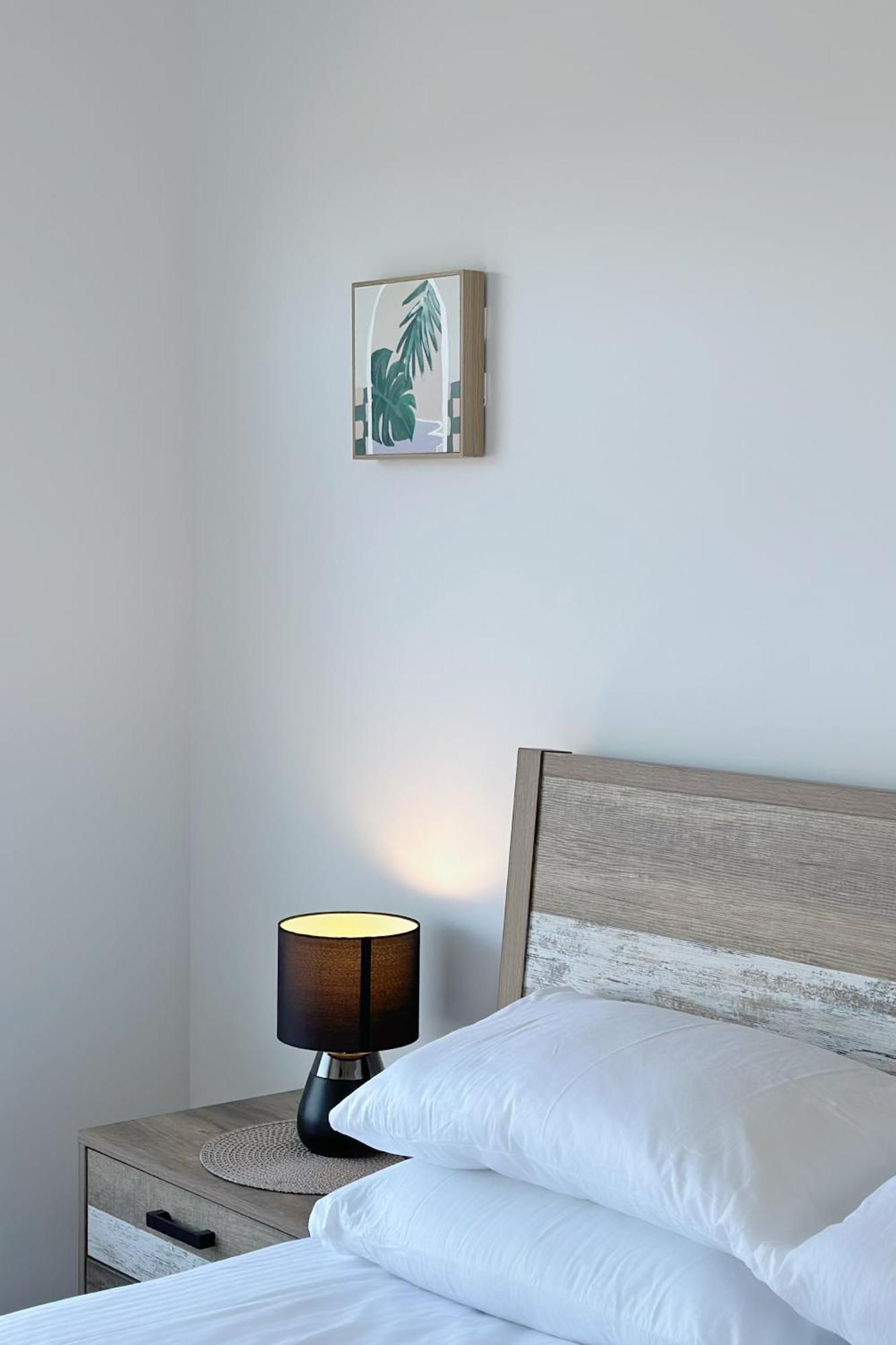 Quiet Cozy Townhouse 6 Mins To Airport And Shoping Mail Villa Melbourne Buitenkant foto
