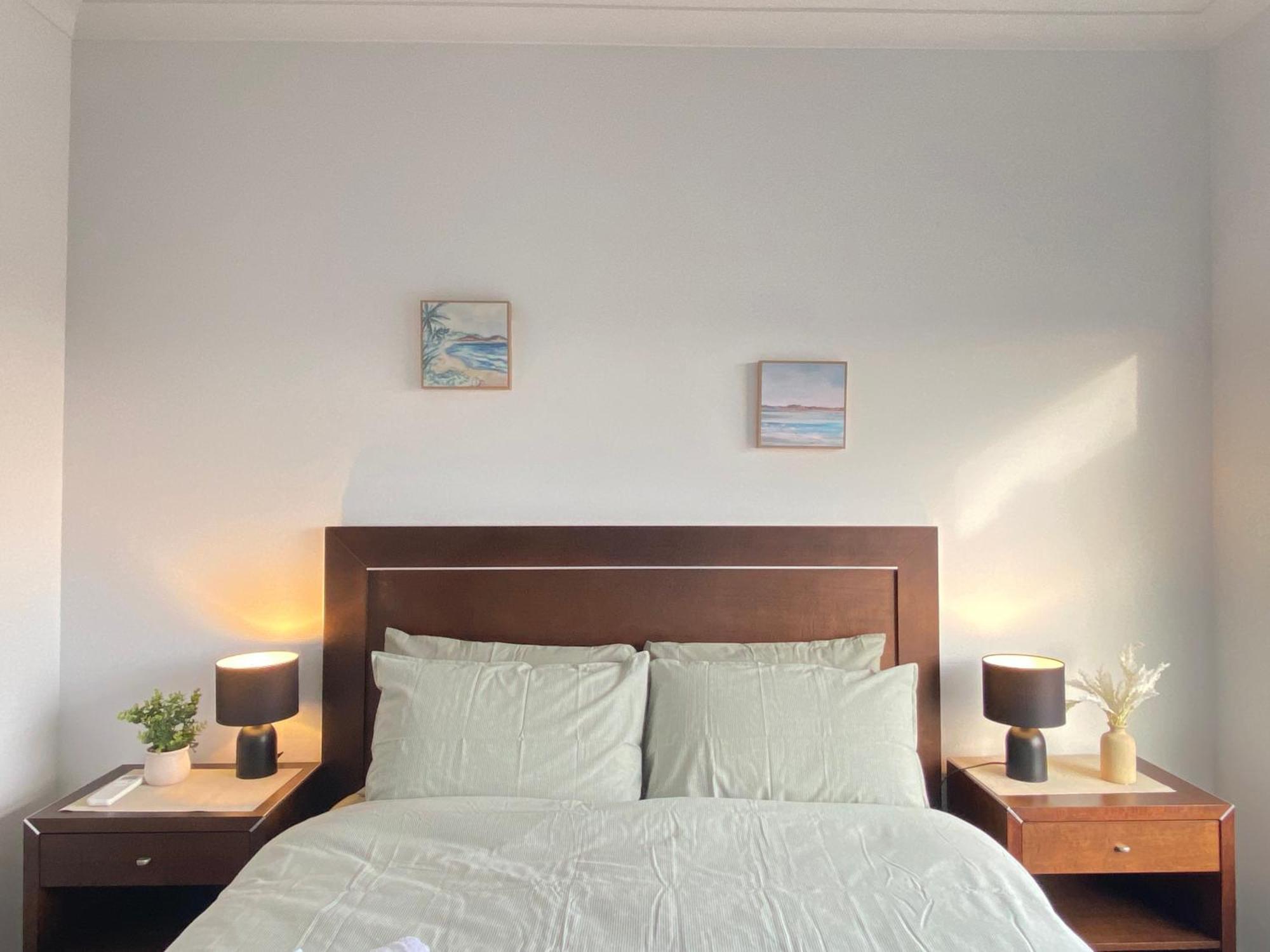 Quiet Cozy Townhouse 6 Mins To Airport And Shoping Mail Villa Melbourne Buitenkant foto
